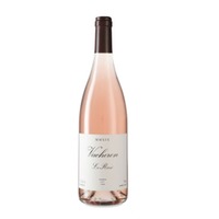 Domaine Vacheron Le Rosé
