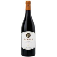 Achelo Doc Cortona Syrah
