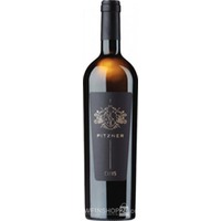 Chardonnay Riserva - Pitzner