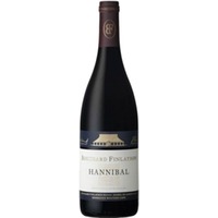 Bouchard Finlayson Hannibal Magnum