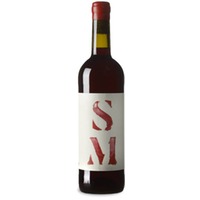 Partida Creus Sumoll