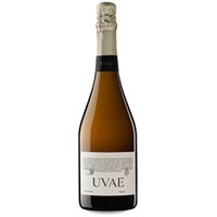 Rimarts Uvae