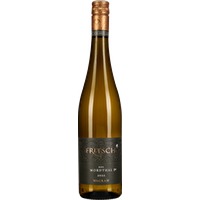 Riesling Ried Mordthal 1ÖTW Erste Lage