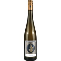 Battenfeld-Spanier Riesling, Trocken, Rheinhessen, Rheinhessen, 2022, Weißwein