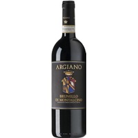 Brunello di Montalcino DOCG Argiano
