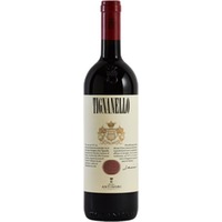 Tignanello Toscana IGT Antinori, Marchesi
