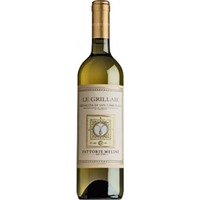 Le Grillaie Toscana Vernaccia di San Gimignano DOCG Melini