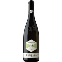 Pinot Grigio Friuli Colli Orientali DOC La Tunella