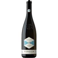 Sauvignon Friuli Colli Orientali DOC La Tunella