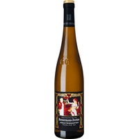 Jesuitengarten Riesling GG, Trocken, Pfalz, Pfalz, 2022, Weißwein