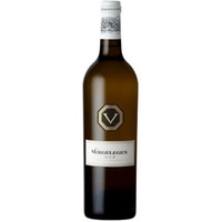 GVB White