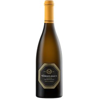 Chardonnay Reserve