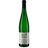 Silvaner halbtrocken