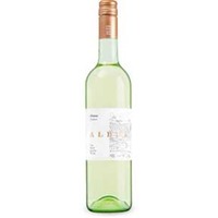 Silvaner trocken