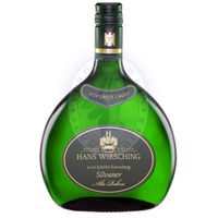 Silvaner Alte Reben VDP Erste Lage - Weingut Wirsching