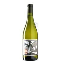 Furmint
