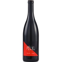 Pinot Noir Reserve