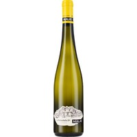 Ried GOTTSCHELLE 1ÖTW Erste Lage Grüner Veltliner