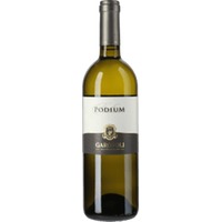 Verdicchio Classico Superiore Podium