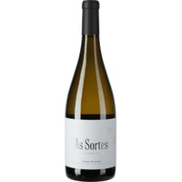 As Sortes Val do Bibei Godello