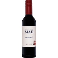 Furioso Demi 0,375 L - Weingut MAD