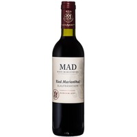 Ried Marienthal Blaufränkisch Demi 0,375 L - Weingut MAD