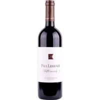 Blaufränkisch Steineiche - Weingut Paul Lehrner