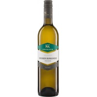 Weingut Knobloch Weißburgunder ACHAT Westhofener Morstein - 6Fl. á 0,75l