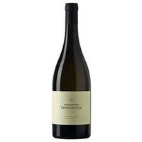 Timperosse Igt Terre Siciliane Petit Verdot