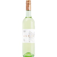 Silvaner trocken - Weingenossenschaft Albig