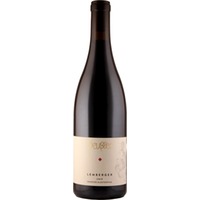 Lemberger "Linie B" Rhodter Klosterpfad trocken - Weingut Jürgen Heußler