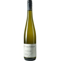 Sauvignon blanc trocken - Weingut Bruno Schreieck