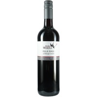 VILLA HASLA Lemberger trocken - WeinGut Weiberle