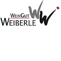 FruSü lieblich - WeinGut Weiberle