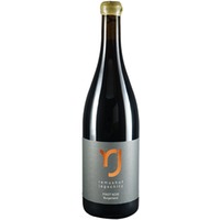 DIVA Pinot Noir trocken - Remushof Jagschitz