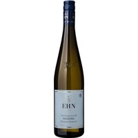 Riesling Ried Heiligenstein 1ÖTW Kamptal DAC Reserve trocken - Weingut Ludwig Ehn