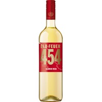 Prinz zur Lippe Elbfeuer 454, Glühwein aus Weisswein, - Weingut Schloss Proschwitz