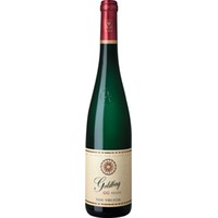 Goldberg Riesling GG, Trocken, Mosel, Mosel, 2022, Weißwein