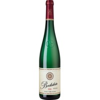 Bockstein Riesling GG, Trocken, Mosel, Mosel, 2022, Weißwein