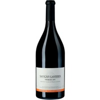 Domaine Tollot-Beaut Savigny-les-Beaune AC 1er Cru les Lavieres