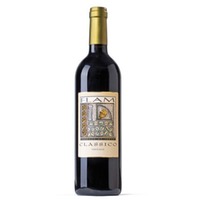 Flam Winery Flam Classico