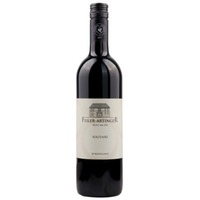Feiler-Artinger Solitaire BIODYNAMISCH