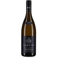 Sauvignon Blanc Leutschach
