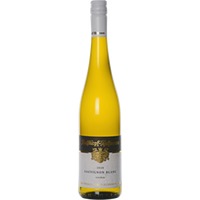 Dürkheimer Hochbenn Sauvignon Blanc trocken