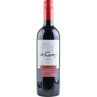 Cabernet Sauvignon