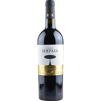 Gran Serpaia