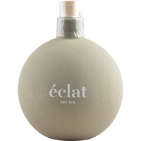 Éclat Dry Gin