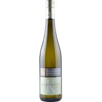 Riesling Kabinett