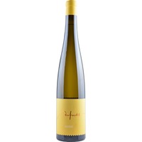 Auxerrois