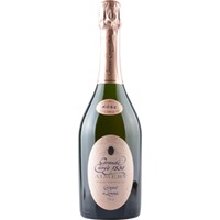 Grande Cuvée 1531 Brut Rosé